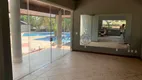 Foto 67 de Casa de Condomínio com 3 Quartos à venda, 1600m² em VILLAGE SANS SOUCI, Valinhos