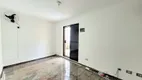 Foto 16 de Imóvel Comercial com 3 Quartos para alugar, 160m² em Planalto Paulista, São Paulo