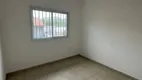 Foto 33 de Apartamento com 2 Quartos à venda, 58m² em Rubem Berta, Porto Alegre