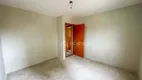 Foto 14 de Apartamento com 3 Quartos à venda, 106m² em Urbanova, São José dos Campos