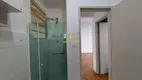 Foto 6 de Apartamento com 1 Quarto à venda, 56m² em Centro, Rio de Janeiro