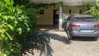 Foto 8 de Casa de Condomínio com 3 Quartos à venda, 186m² em Saco da Ribeira, Ubatuba