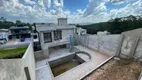 Foto 15 de Casa de Condomínio com 3 Quartos à venda, 290m² em Aldeia da Serra, Barueri