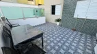 Foto 2 de Apartamento com 3 Quartos à venda, 130m² em Sagrada Família, Belo Horizonte