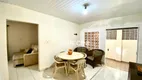 Foto 7 de Casa com 3 Quartos à venda, 282m² em Cidade Jardim, Rio Claro