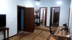 Foto 15 de Casa com 3 Quartos para alugar, 200m² em Ribeirão da Ilha, Florianópolis