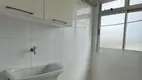 Foto 12 de Apartamento com 2 Quartos à venda, 78m² em Gutierrez, Belo Horizonte