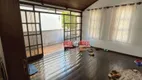 Foto 117 de Casa com 5 Quartos à venda, 335m² em São José, Belo Horizonte