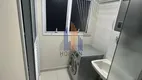 Foto 8 de Apartamento com 1 Quarto à venda, 62m² em Fundaçao, São Caetano do Sul