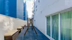 Foto 33 de Apartamento com 3 Quartos à venda, 123m² em Juvevê, Curitiba