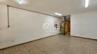 Foto 8 de Ponto Comercial para alugar, 95m² em Cidade Nova I, Indaiatuba