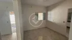 Foto 10 de Casa com 2 Quartos à venda, 115m² em Saraiva, Uberlândia