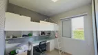 Foto 12 de Apartamento com 3 Quartos à venda, 86m² em Jardim Tangará, Marília