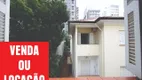 Foto 16 de Apartamento com 2 Quartos à venda, 109m² em Pinheiros, São Paulo