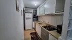 Foto 20 de Apartamento com 2 Quartos à venda, 71m² em Velha Central, Blumenau