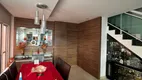 Foto 4 de Casa de Condomínio com 4 Quartos à venda, 141m² em Sapiranga, Fortaleza