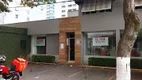 Foto 2 de Ponto Comercial para alugar, 347m² em Vila Nova Conceição, São Paulo