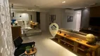 Foto 3 de Apartamento com 3 Quartos à venda, 133m² em Móoca, São Paulo