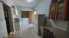 Foto 10 de Casa com 3 Quartos à venda, 90m² em Zona Nova Sul, Tramandaí