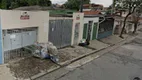 Foto 7 de Casa com 4 Quartos à venda, 288m² em Vila Amélia, São Paulo