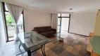 Foto 2 de Apartamento com 3 Quartos à venda, 148m² em Praia do Canto, Vitória