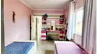 Foto 7 de Casa de Condomínio com 3 Quartos à venda, 230m² em Passaré, Fortaleza