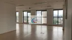 Foto 9 de Sala Comercial para alugar, 230m² em Vila Olímpia, São Paulo