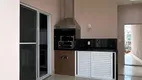 Foto 18 de Casa de Condomínio com 3 Quartos à venda, 136m² em Wanel Ville, Sorocaba