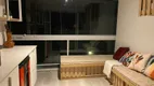 Foto 10 de Apartamento com 3 Quartos à venda, 114m² em Castelanea, Petrópolis
