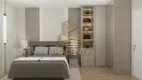 Foto 8 de Apartamento com 4 Quartos à venda, 120m² em Alto, Curitiba