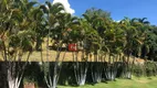 Foto 38 de Fazenda/Sítio com 8 Quartos à venda, 1700m² em Jardim Seabra, Amparo