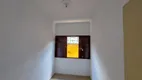 Foto 10 de Casa com 6 Quartos à venda, 193m² em Jardim Garcia, Campinas