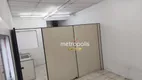 Foto 11 de Ponto Comercial para alugar, 100m² em Santa Paula, São Caetano do Sul