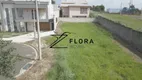 Foto 3 de Lote/Terreno à venda, 508m² em Jardim Primavera , Nova Odessa