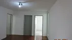 Foto 4 de Apartamento com 2 Quartos para alugar, 60m² em Parada Inglesa, São Paulo