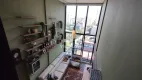 Foto 3 de Apartamento com 2 Quartos à venda, 105m² em Vila Olímpia, São Paulo