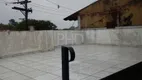 Foto 33 de Sobrado com 3 Quartos à venda, 292m² em Alves Dias, São Bernardo do Campo