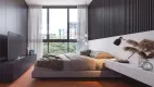 Foto 7 de Apartamento com 3 Quartos à venda, 170m² em Funcionários, Belo Horizonte