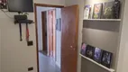 Foto 16 de Casa de Condomínio com 3 Quartos à venda, 126m² em Tucuruvi, São Paulo