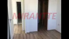 Foto 17 de Cobertura com 3 Quartos à venda, 145m² em Vila Mascote, São Paulo