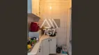 Foto 29 de Apartamento com 3 Quartos à venda, 71m² em Cambuci, São Paulo