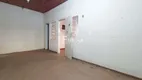 Foto 2 de Casa com 3 Quartos à venda, 152m² em Guara I, Brasília