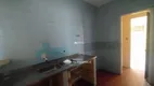 Foto 7 de Casa com 5 Quartos à venda, 220m² em Picarra, Teresina