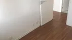 Foto 11 de Apartamento com 3 Quartos à venda, 73m² em Vila Formosa, São Paulo