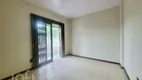 Foto 8 de Apartamento com 3 Quartos à venda, 142m² em Marechal Rondon, Canoas