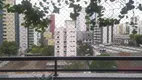 Foto 24 de Apartamento com 4 Quartos à venda, 153m² em Graças, Recife