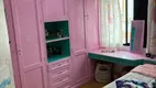 Foto 13 de Apartamento com 3 Quartos à venda, 202m² em Tatuapé, São Paulo