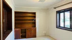 Foto 19 de Casa de Condomínio com 4 Quartos para alugar, 416m² em Chácaras São Bento, Valinhos