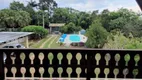 Foto 27 de Fazenda/Sítio com 3 Quartos à venda, 250m² em Jardim Mimosa, Suzano