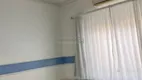 Foto 14 de Casa com 3 Quartos à venda, 160m² em Cacupé, Florianópolis